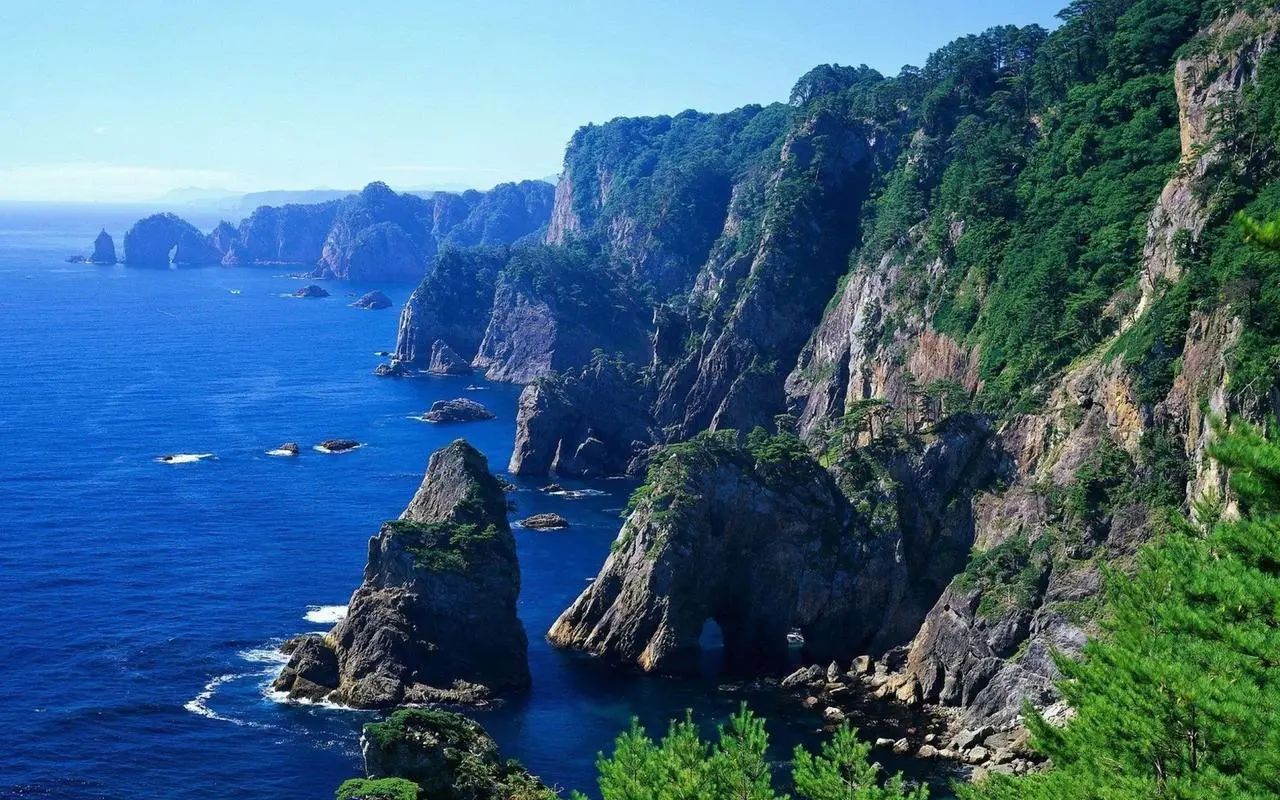 节能高效